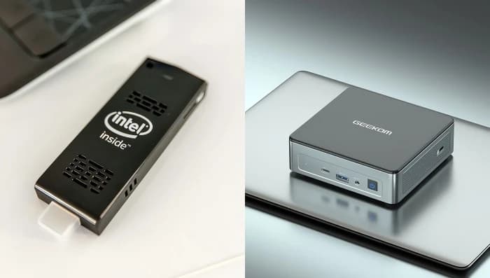 stick-pc-vs-mini-pc