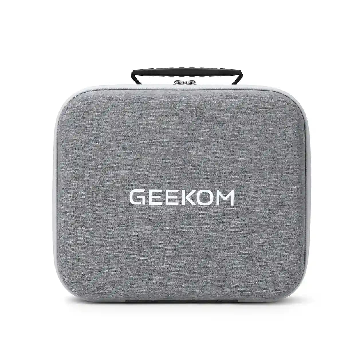 Mini PC Tragetasche