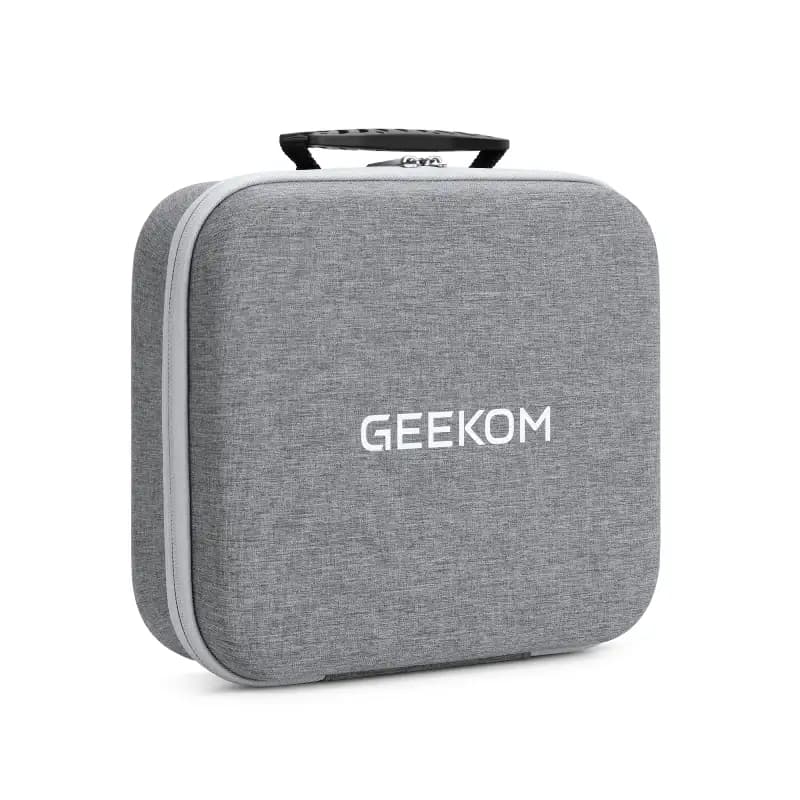 Mini PC Tragetasche