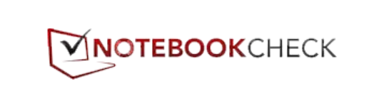 Notebookcheck Symbol