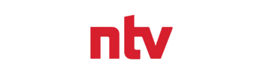ntv-Symbol