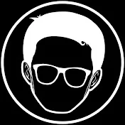YouTube-Blogger-Profilbild