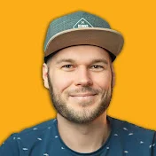 YouTube-Blogger-Profilbild