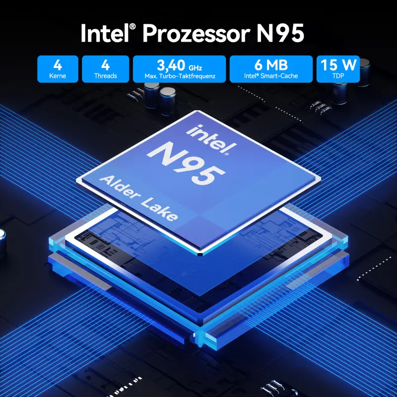 Air12 Lite-N95