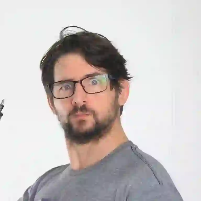 Personenfotos