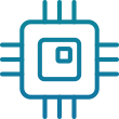 CPU-Prozessor