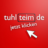 Jetzt klicken Button