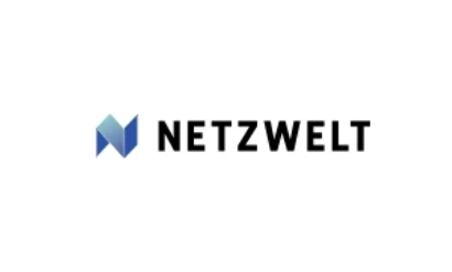 Netzwelt-Symbol