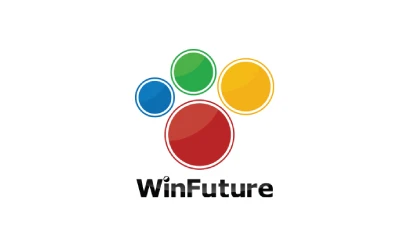 WinFuture-Symbol