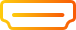 HDMI 2.1