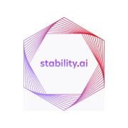 Stable Diffusion
