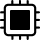 CPU Ikon