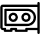 GPU Ikon