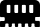 RAM Ikon