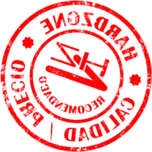 hz