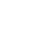 ukca