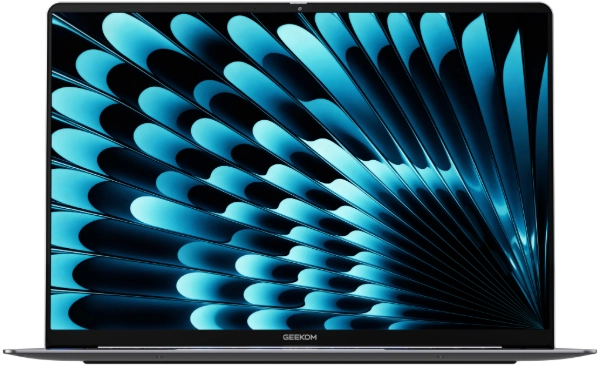 laptop x16pro
