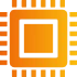 CPU