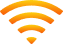 Wi-Fi 7