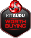 KITGURU