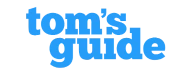 tom's guide
