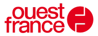 ouest france
