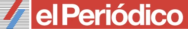 el periodico