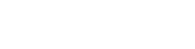 forbes