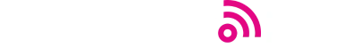 techradar.pro