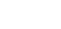 IT11-37.webp IT11-37.webp