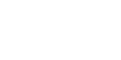 IT11-39.webp IT11-39.webp