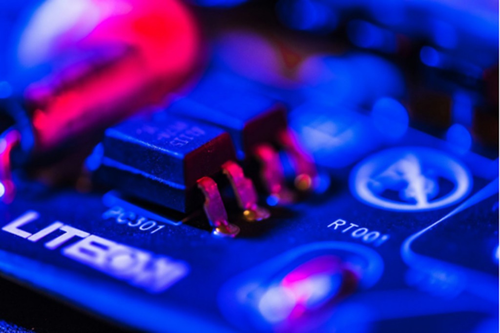 Bevor du lernst, wie man einen PC übertaktet, musst du sicherstellen, dass deine Hardware geeignet ist