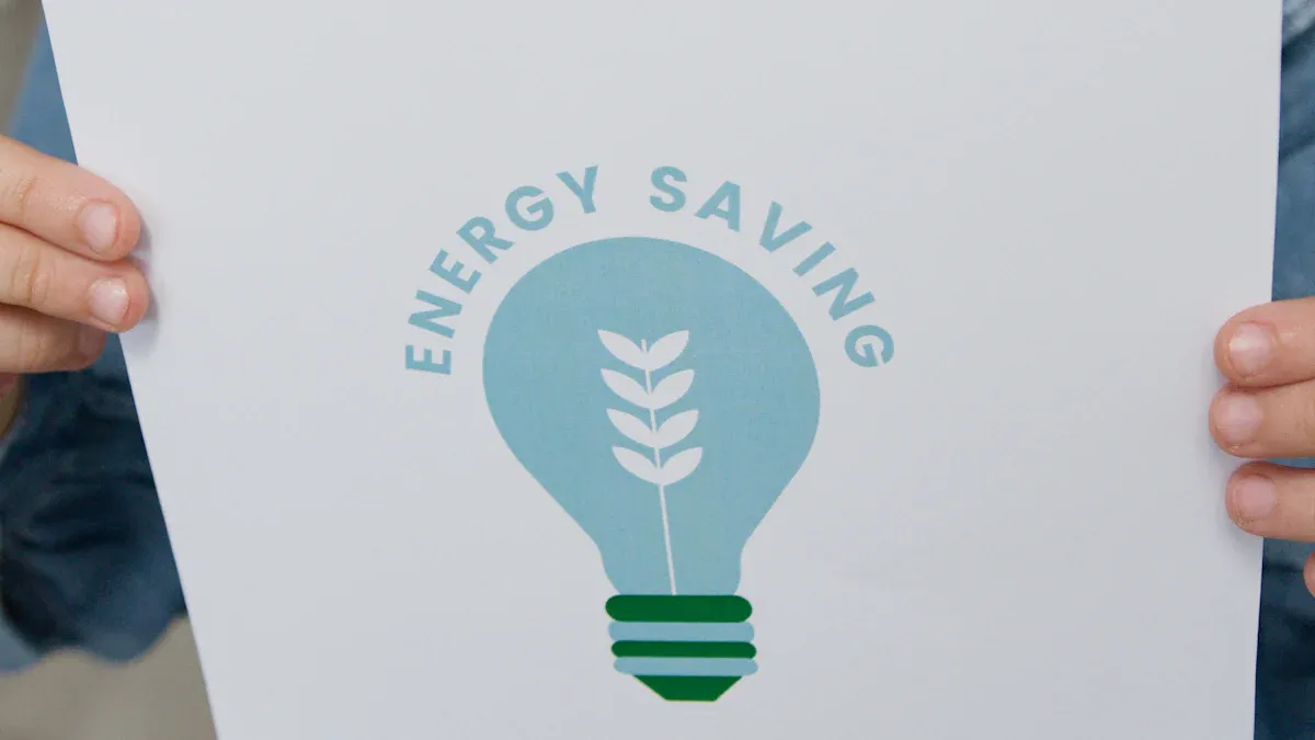 Was ist Earth Hour – und warum ist sie wichtig?