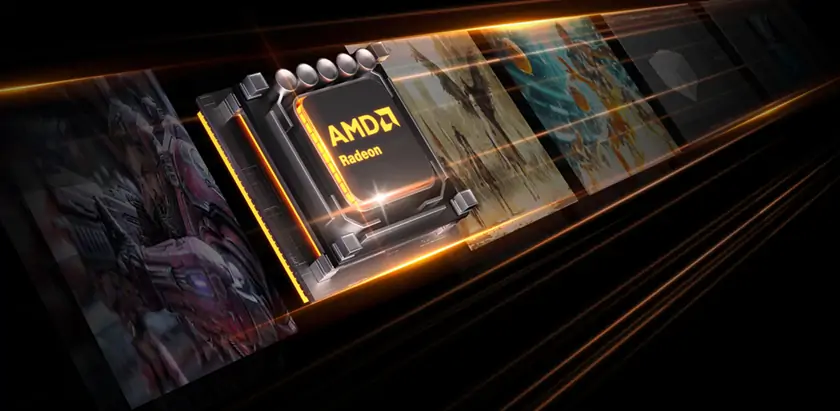 So wählen Sie die beste iGPU für Ihren kompakten PC